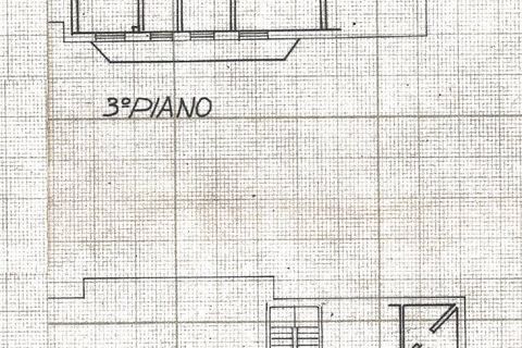 Leilighet i Lecco, Lecco, Lecco - € 220 000 | Ref: 6497 - foto 14