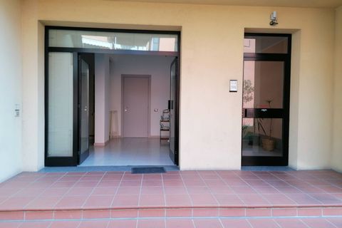 Leilighet i Lecco, Lecco, Lecco - € 210 000 | Ref: 6498 - foto 2