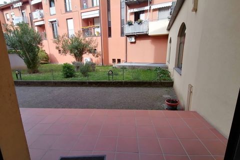 Leilighet i Lecco, Lecco, Lecco - € 210 000 | Ref: 6498 - foto 3