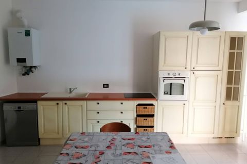 Leilighet i Lecco, Lecco, Lecco - € 210 000 | Ref: 6498 - foto 4