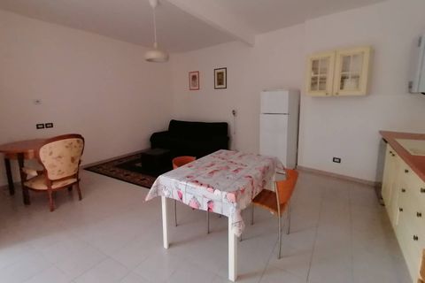 Leilighet i Lecco, Lecco, Lecco - € 210 000 | Ref: 6498 - foto 5
