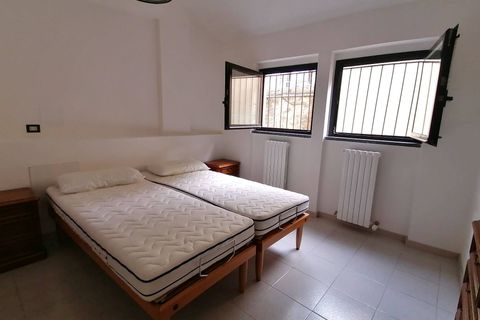 Leilighet i Lecco, Lecco, Lecco - € 210 000 | Ref: 6498 - foto 6