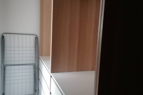 Leilighet i Lecco, Lecco, Lecco - € 210 000 | Ref: 6498 - foto 7