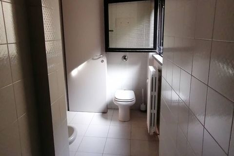 Leilighet i Lecco, Lecco, Lecco - € 210 000 | Ref: 6498 - foto 8