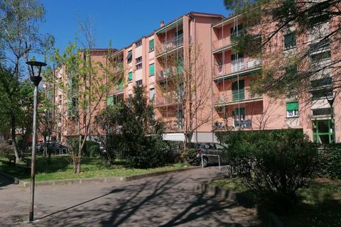 Leilighet i Lecco, Lecco, Lecco - € 180 000 | Ref: 6499 - foto 2