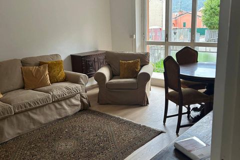 Leilighet i Lecco, Lecco, Lecco - € 180 000 | Ref: 6499 - foto 3