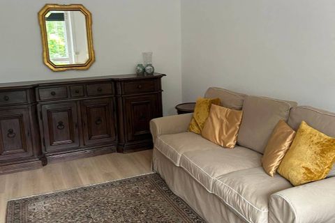 Leilighet i Lecco, Lecco, Lecco - € 180 000 | Ref: 6499 - foto 4
