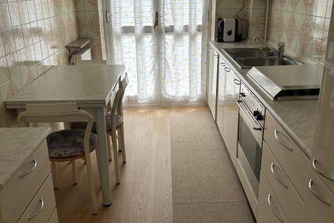 Leilighet i Lecco, Lecco, Lecco - € 180 000 | Ref: 6499 - foto 5