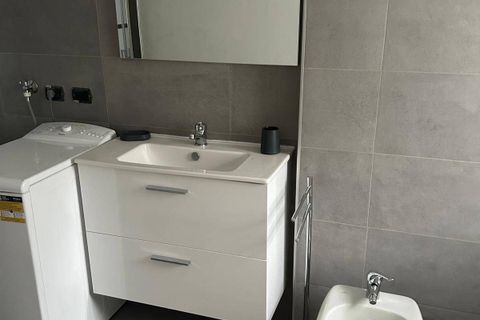 Leilighet i Lecco, Lecco, Lecco - € 180 000 | Ref: 6499 - foto 8