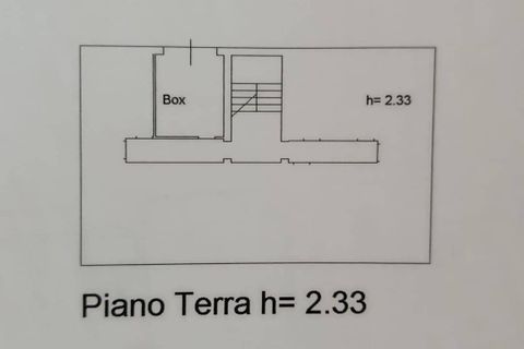 Leilighet i Lecco, Lecco, Lecco - € 180 000 | Ref: 6499 - foto 10