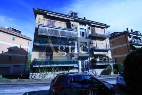 Lejlighed i Folignano, Ascoli Piceno, Folignano - € 75.000 | Ref: 2446 - foto 1