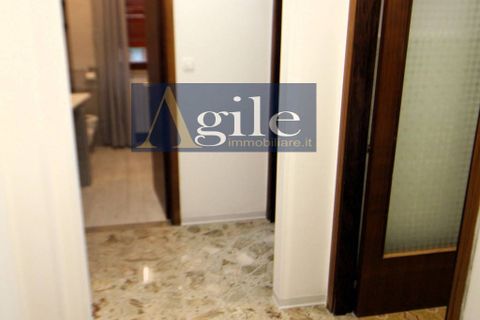 Lejlighed i Folignano, Ascoli Piceno, Folignano - € 75.000 | Ref: 2446 - foto 2