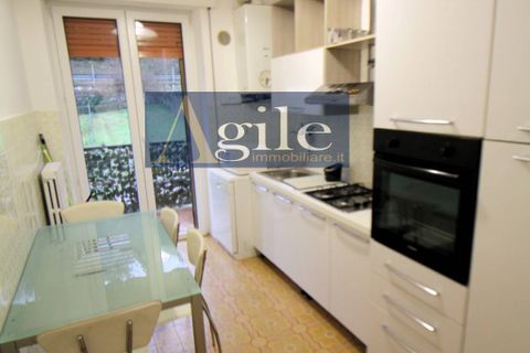 Lejlighed i Folignano, Ascoli Piceno, Folignano - € 75.000 | Ref: 2446 - foto 3