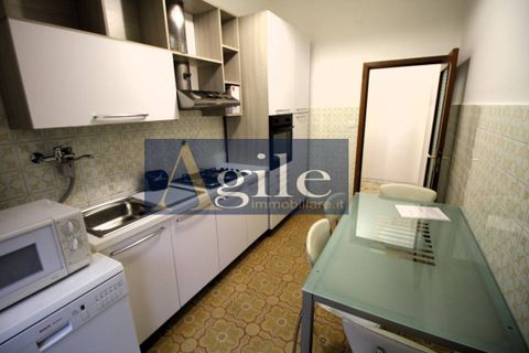 Lejlighed i Folignano, Ascoli Piceno, Folignano - € 75.000 | Ref: 2446 - foto 4