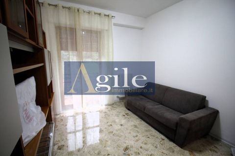 Lejlighed i Folignano, Ascoli Piceno, Folignano - € 75.000 | Ref: 2446 - foto 5
