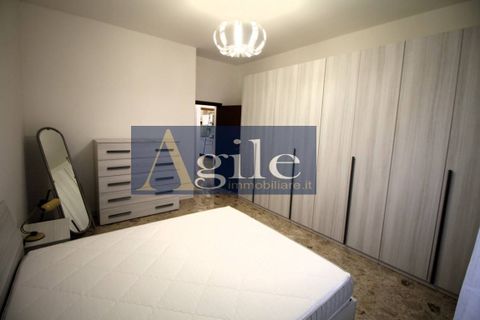 Lejlighed i Folignano, Ascoli Piceno, Folignano - € 75.000 | Ref: 2446 - foto 6