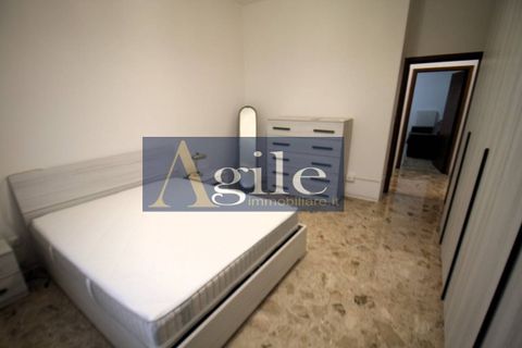 Lejlighed i Folignano, Ascoli Piceno, Folignano - € 75.000 | Ref: 2446 - foto 7