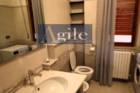 Lejlighed i Folignano, Ascoli Piceno, Folignano - € 75.000 | Ref: 2446 - foto 8