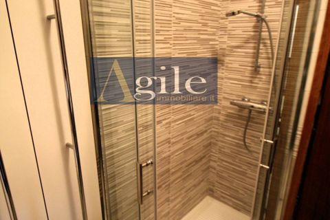 Lejlighed i Folignano, Ascoli Piceno, Folignano - € 75.000 | Ref: 2446 - foto 9