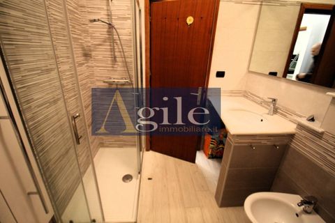 Lejlighed i Folignano, Ascoli Piceno, Folignano - € 75.000 | Ref: 2446 - foto 10