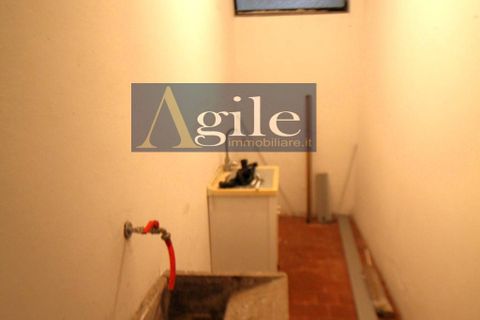 Lejlighed i Folignano, Ascoli Piceno, Folignano - € 75.000 | Ref: 2446 - foto 11