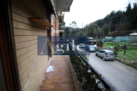 Lejlighed i Folignano, Ascoli Piceno, Folignano - € 75.000 | Ref: 2446 - foto 12