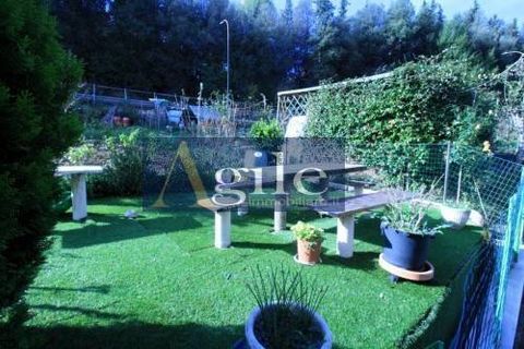 Lejlighed i Folignano, Ascoli Piceno, Folignano - € 75.000 | Ref: 2446 - foto 13