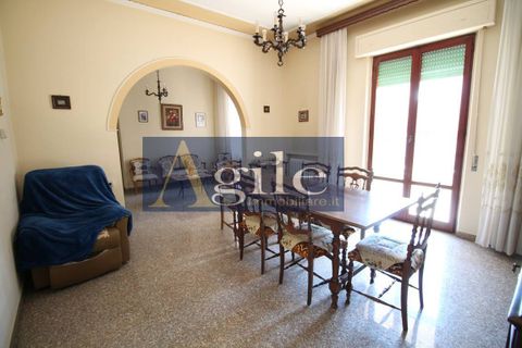 Villa i Monteprandone, Ascoli Piceno, Monteprandone - € 240.000 | Ref: 2991 - foto 2