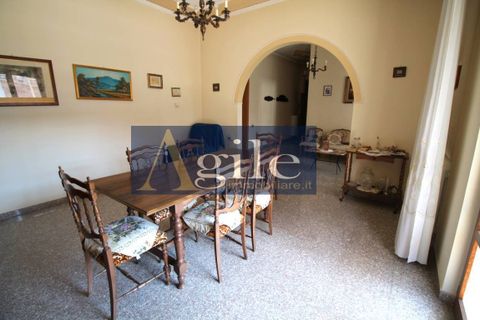 Villa i Monteprandone, Ascoli Piceno, Monteprandone - € 240.000 | Ref: 2991 - foto 3