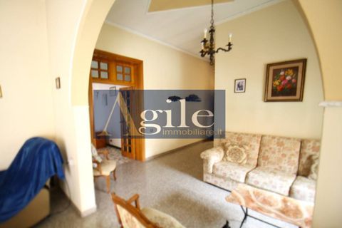 Villa i Monteprandone, Ascoli Piceno, Monteprandone - € 240.000 | Ref: 2991 - foto 5