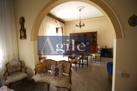 Villa i Monteprandone, Ascoli Piceno, Monteprandone - € 240.000 | Ref: 2991 - foto 6