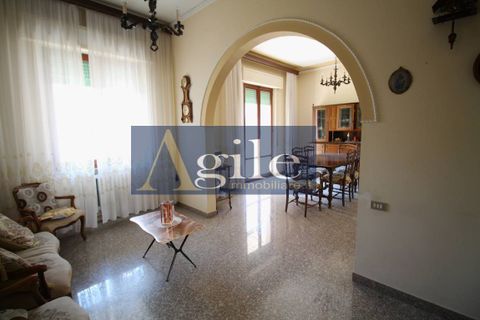 Villa i Monteprandone, Ascoli Piceno, Monteprandone - € 240.000 | Ref: 2991 - foto 7