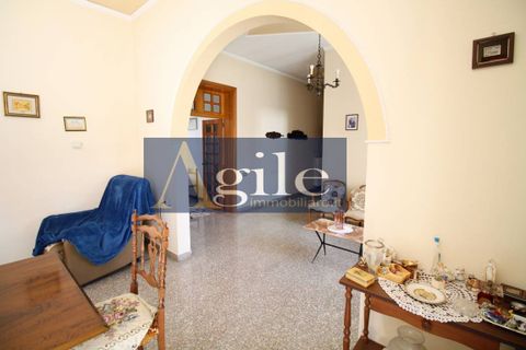 Villa i Monteprandone, Ascoli Piceno, Monteprandone - € 240.000 | Ref: 2991 - foto 8