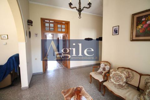 Villa i Monteprandone, Ascoli Piceno, Monteprandone - € 240.000 | Ref: 2991 - foto 9