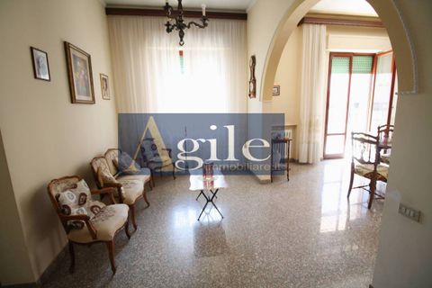 Villa i Monteprandone, Ascoli Piceno, Monteprandone - € 240.000 | Ref: 2991 - foto 10