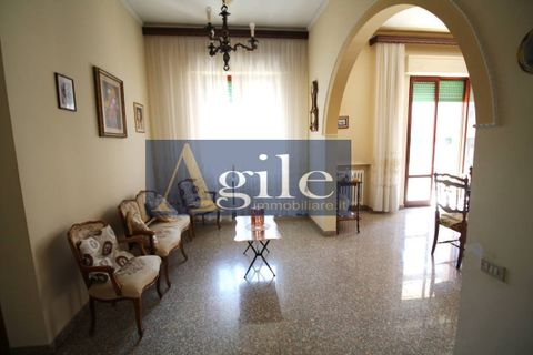 Villa i Monteprandone, Ascoli Piceno, Monteprandone - € 240.000 | Ref: 2991 - foto 11