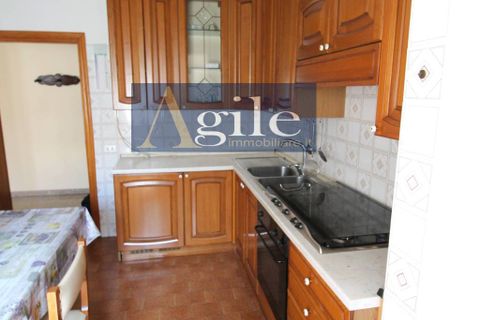 Villa i Monteprandone, Ascoli Piceno, Monteprandone - € 240.000 | Ref: 2991 - foto 12