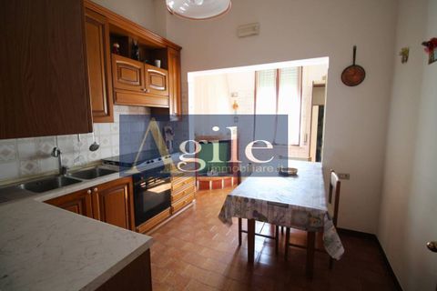Villa i Monteprandone, Ascoli Piceno, Monteprandone - € 240.000 | Ref: 2991 - foto 13
