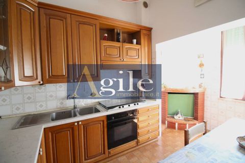Villa i Monteprandone, Ascoli Piceno, Monteprandone - € 240.000 | Ref: 2991 - foto 14