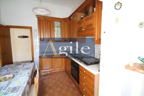 Villa i Monteprandone, Ascoli Piceno, Monteprandone - € 240.000 | Ref: 2991 - foto 15