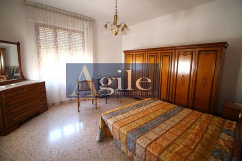 Villa i Monteprandone, Ascoli Piceno, Monteprandone - € 240.000 | Ref: 2991 - foto 16