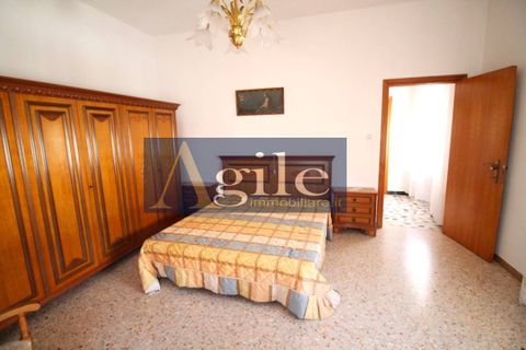 Villa i Monteprandone, Ascoli Piceno, Monteprandone - € 240.000 | Ref: 2991 - foto 17