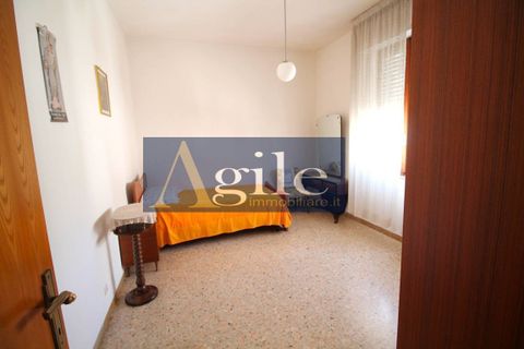 Villa i Monteprandone, Ascoli Piceno, Monteprandone - € 240.000 | Ref: 2991 - foto 18