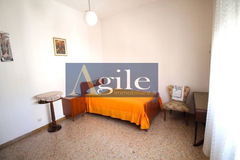 Villa i Monteprandone, Ascoli Piceno, Monteprandone - € 240.000 | Ref: 2991 - foto 19