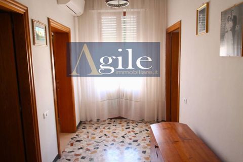 Villa i Monteprandone, Ascoli Piceno, Monteprandone - € 240.000 | Ref: 2991 - foto 20