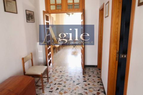 Villa i Monteprandone, Ascoli Piceno, Monteprandone - € 240.000 | Ref: 2991 - foto 21