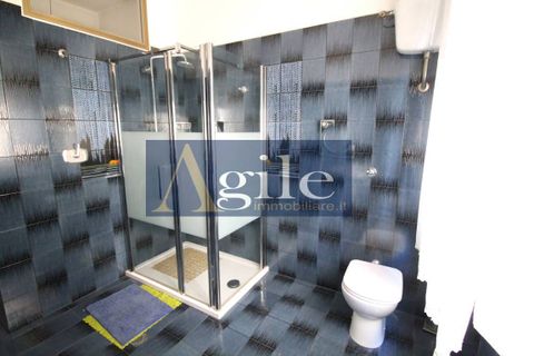 Villa i Monteprandone, Ascoli Piceno, Monteprandone - € 240.000 | Ref: 2991 - foto 23