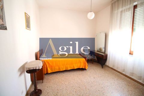 Villa i Monteprandone, Ascoli Piceno, Monteprandone - € 240.000 | Ref: 2991 - foto 24