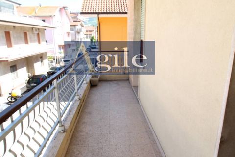Villa i Monteprandone, Ascoli Piceno, Monteprandone - € 240.000 | Ref: 2991 - foto 25
