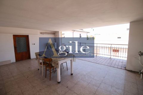 Villa i Monteprandone, Ascoli Piceno, Monteprandone - € 240.000 | Ref: 2991 - foto 26